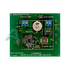 TPS40060EVM