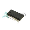 RTC-7301SF:B0 ROHS