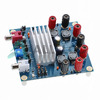 TPA3156D2EVM Image - 1