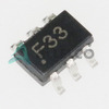 AG201-63G