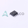 L5973AD
