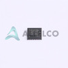 STM8L151G3U6