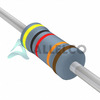 MFR-25FTE52-402K