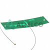 W3554B0140 Image - 1