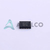 BQ27000DRKR