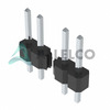 PEC10SAAN