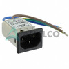 06GENW3QM-R Image - 1