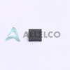 TPS7A8400RGRT