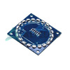 ASD2412-R-LG