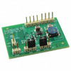 TPS62050EVM-234 Image - 1
