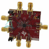 TRF3705EVM