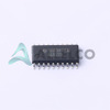 SN74ALS273NSR