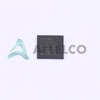 STM32L433CCU3