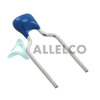 FK24X5R1C475K