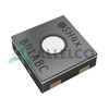 SHT40-BD1F-R2