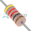 FMP300FTE73-422R
