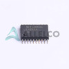 SN74LV245ADWR