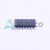 CD74HC147M