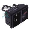 EC11.0021.301