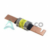 LPS-RK-400SP