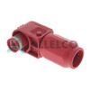SLPPC85BSR2