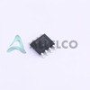 TMCS1101A4BQDR