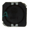 DR1030-151-R
