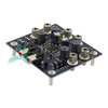 TPA3107D2EVM Image - 1