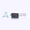 SN74LVC138AQPWRQ1