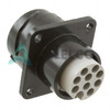 JL05-2A18-1PC-F0-R