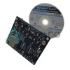 STEVAL-ISA059V1