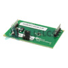TPS62621EVM-419 Image - 1