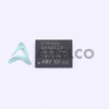 STM32U585QII3