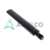 ANT-19073EB56
