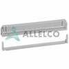 AWP64-8541-T-R Image - 1