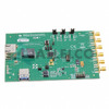 DP83867ERGZ-S-EVM Image - 1