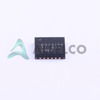 BQ24195RGER