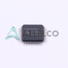 MSP430FR2155TPTR
