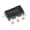 TPS76350DBVR