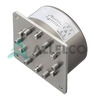 ARD32012ZQ Image - 1