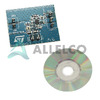STEVAL-ISA076V2