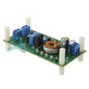 TPS92001EVM-628 Image - 1