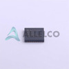 AD7195BCPZ