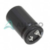 LGU2D331MELY Image - 1