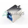 A-USB3 B-TOP