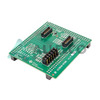 CC256XEM-STADAPT Image - 1