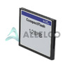MEM-NPE-G1-FLD128-C