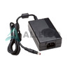 TE10A0703F01 Image - 1