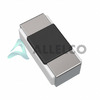 SCRR0201SN-R560F Image - 1