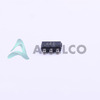 TPS780330220DDCR